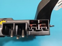 Sterownik moduł Europejska, MODUŁ BEZPIECZNIKÓW Mercedes W222 A2225407039