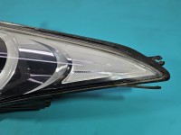 Reflektor lewy lampa przód Hyundai I40 EUROPA