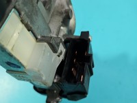 Komputer Sterownik silnika Honda CR-V II 2.2 i- CTDi N22A2 0281012132