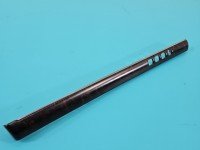 Listwa listwy dekory dekor deski Toyota Land Cruiser J200 07- eu
