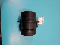 Przepływomierz Vw Tiguan I 07- 0281002735, 03G906461C 2.0 tdi
