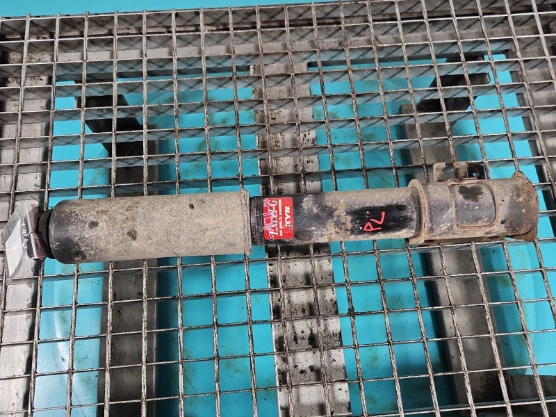 Amortyzator przód lewy przedni Suzuki Grand Vitara I