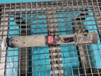 Amortyzator przód lewy przedni Suzuki Grand Vitara I