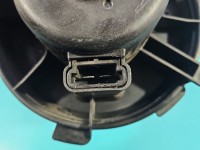 Dmuchawa nawiewu wentylator Citroen Xsara Picasso europa 64245