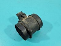 Przepływomierz Volvo XC90 I 02- 0280218088, 8670115 2.4 D5 (D5244T)