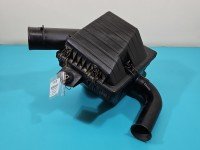 Obudowa filtra powietrza Fiat Palio 1.2 8V wiel