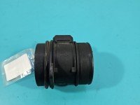 Przepływomierz Peugeot 407 5WK97002, 9645948980 2.0 hdi