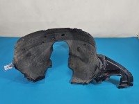 Nadkole przód prawe Skoda Octavia III 5E0809958B