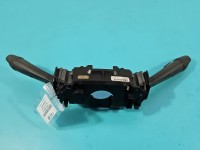 Przełącznik zespolony Volvo V70 II 30739600