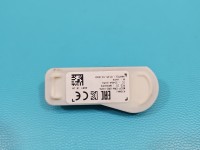 Czujnik ciśnienia opon Hyundai Tucson III 15-20 TPMS