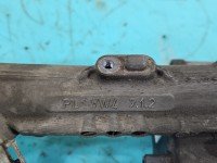 Przekładnia kierownicza maglownica Vw Golf V 1K1423051BS