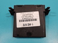 Sterownik moduł Vw Passat B7 7N0907530AJ