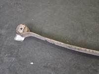 Resor tył Fiat Ducato IV