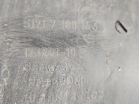 Nadkole przód lewe BMW F01 173701-10