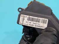 Opornik rezystor Opel Vectra C 73421312U