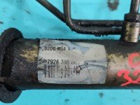 Przekładnia kierownicza maglownica Renault Clio II 7926300003, 8200054185