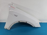 Błotnik przód prawy BMW X3 F25 300/0