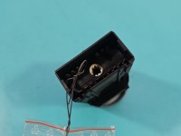 Przełącznik włącznik świateł Vw Polo IV 9N 6Q0941531C