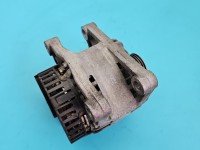 TEST Alternator Citroen C4 I 9654343080 1.4 16V