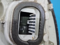 Lampa tył lewa Opel Astra II G EUROPA 62224