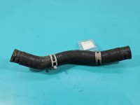 przewód wąż rurka wody Hyundai Elantra VI 15-20 25414-F2000 1.6 16v 128KM