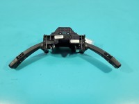Przełącznik zespolony VOLVO S60 II 10- 31264165, 31327904
