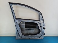 DRZWI PRZÓD LEWE KIEROWCY Mercedes W245 5d 391