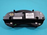 Licznik Mercedes W251 A2515409747 3.5 V6 EUROPA