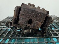 Zacisk przód lewy Toyota Yaris II 1.0 vvti