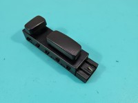 Przełącznik regulacji foteli lewy przód Mitsubishi Outlander III 12-22 N256839