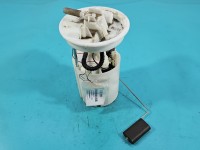 pompka Pompa paliwa Ford Focus Mk3 1.6 16v Producent części: FORD, 4PIN, AV61-9H307-AC