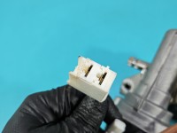 Pompa wspomagania Toyota Yaris II 45200-0D092 1.0 vvti