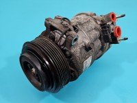 Sprężarka klimatyzacji kompresor Land rover Discovery Sport 14- L550 2.0 Td (204DTD)