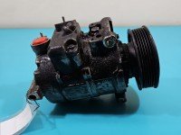 Sprężarka klimatyzacji kompresor Vw Tiguan I 07- 1K0820859T