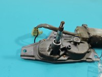 Silniczek Silnik wycieraczki tył SUZUKI JIMNY III 259600-0040 HB