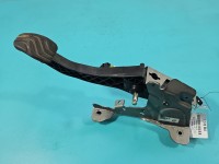 Pedał pedały Renault Megane IV hamulca sprzęgła