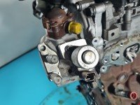 Pompa wtryskowa Toyota Proace II 16- 3039262HLR, 28384347 2.0 D4D