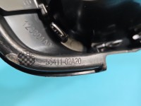 Obudowa licznika Toyota Corolla E21 19- 55410-02581