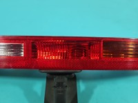 Lampa tył prawa zderzaka przeciwmgielna AUDI Q7 I 4L 4L0945096