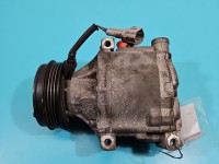 Sprężarka klimatyzacji kompresor 447260-7940 Subaru Legacy IV 2.0 B boxer