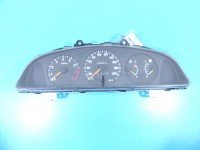 Licznik Suzuki Baleno 34101-60GE0, 34100-5GA 1.3 16v EUROPA