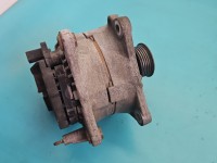TEST Alternator Vw Polo III 6N 1.7 sdi 038903025A, 0124325014