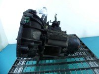 Skrzynia biegów JH3110 Nissan Micra K12 1.0 16v