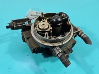 Monowtrysk Vw Polo III 6N 1.3 8V 0438201521