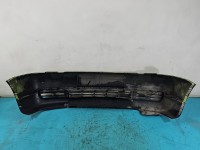 Zderzak przód przedni Vw Lupo LR6A