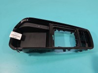 Listwa listwy dekory dekor deski Skoda Kamiq eu