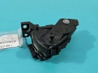 Pedał gazu potencjometr Renault Kangoo I 1.5 dci
