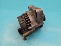 TEST Alternator Fiat Doblo I 46843093 1.2 8V wiel