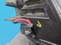 Reflektor prawy lampa przód Bmw e46 EUROPA