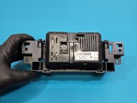 Wyświetlacz monitor Ford Focus Mk3